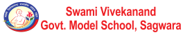 SVGMS Logo